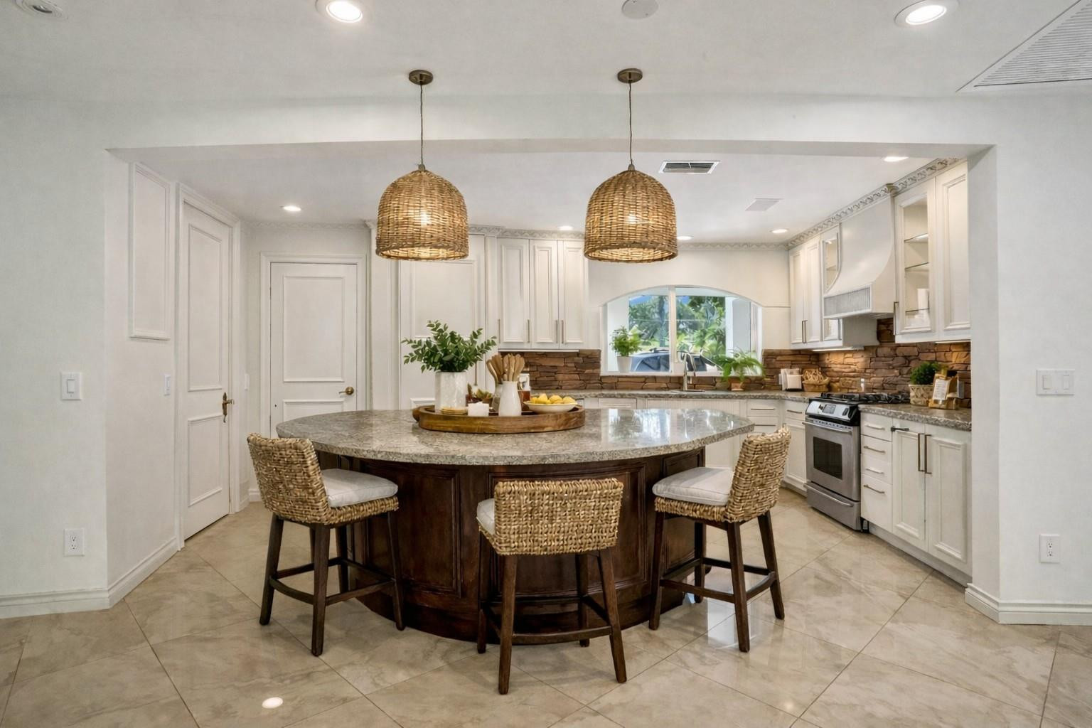 Coral Ridge Galt Add 27-4 - Residential