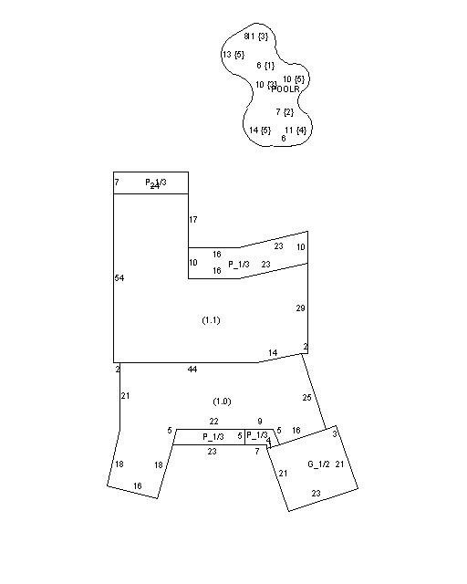 Coral Ridge Galt Add 27-4 - Residential