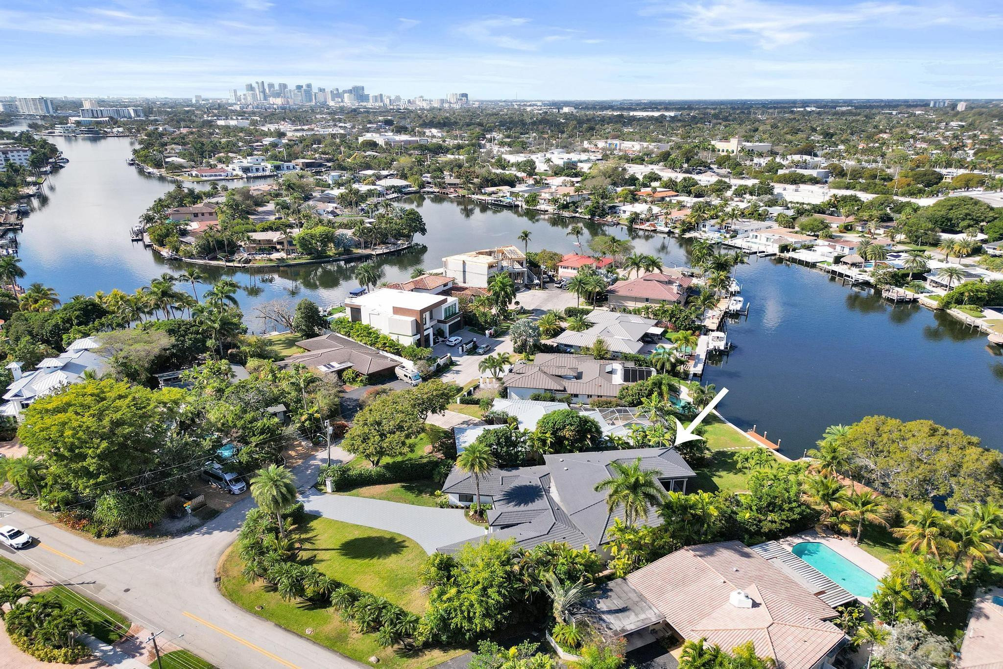 Coral Ridge Galt Add 27-4 - Residential