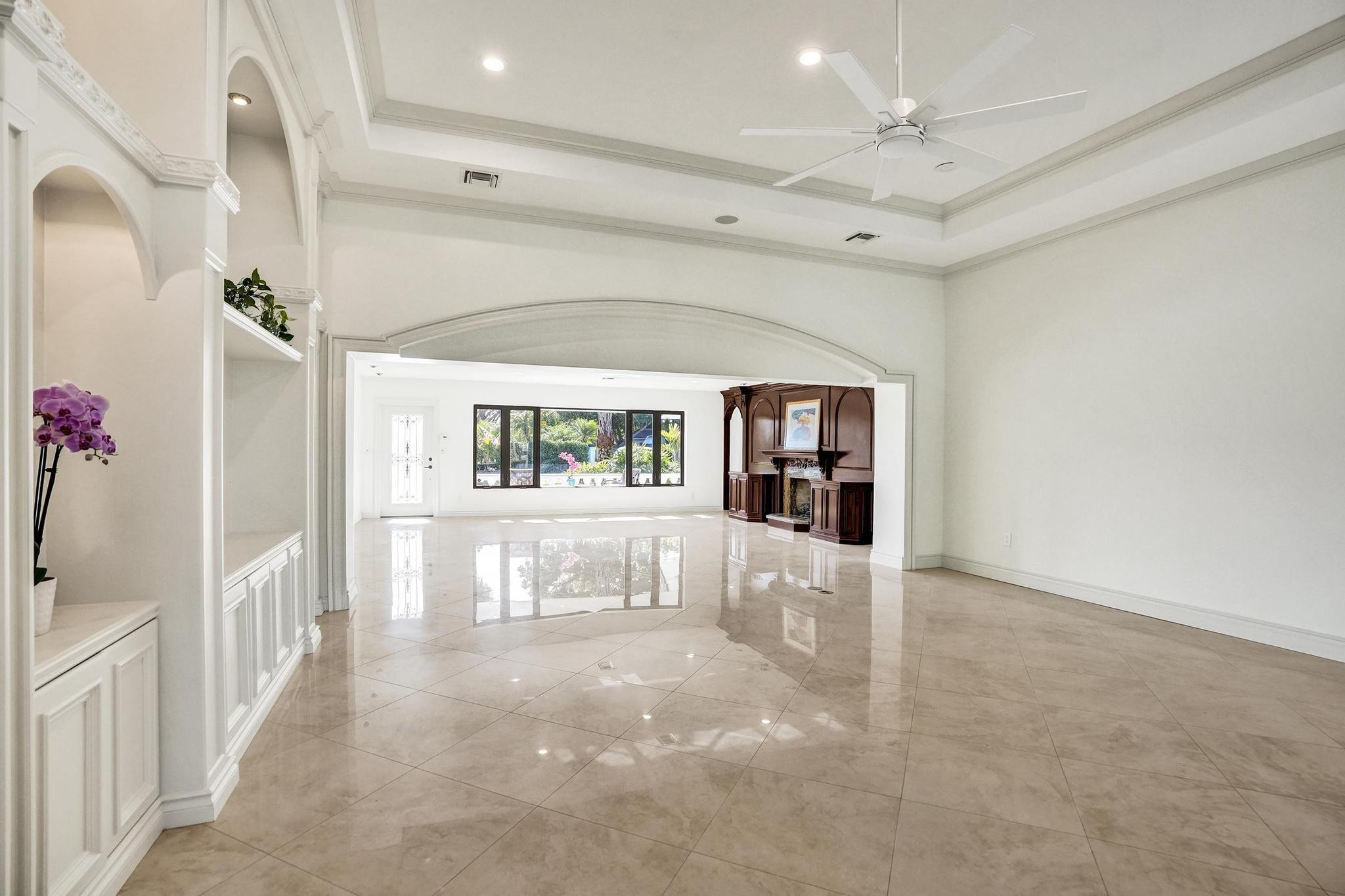 Coral Ridge Galt Add 27-4 - Residential