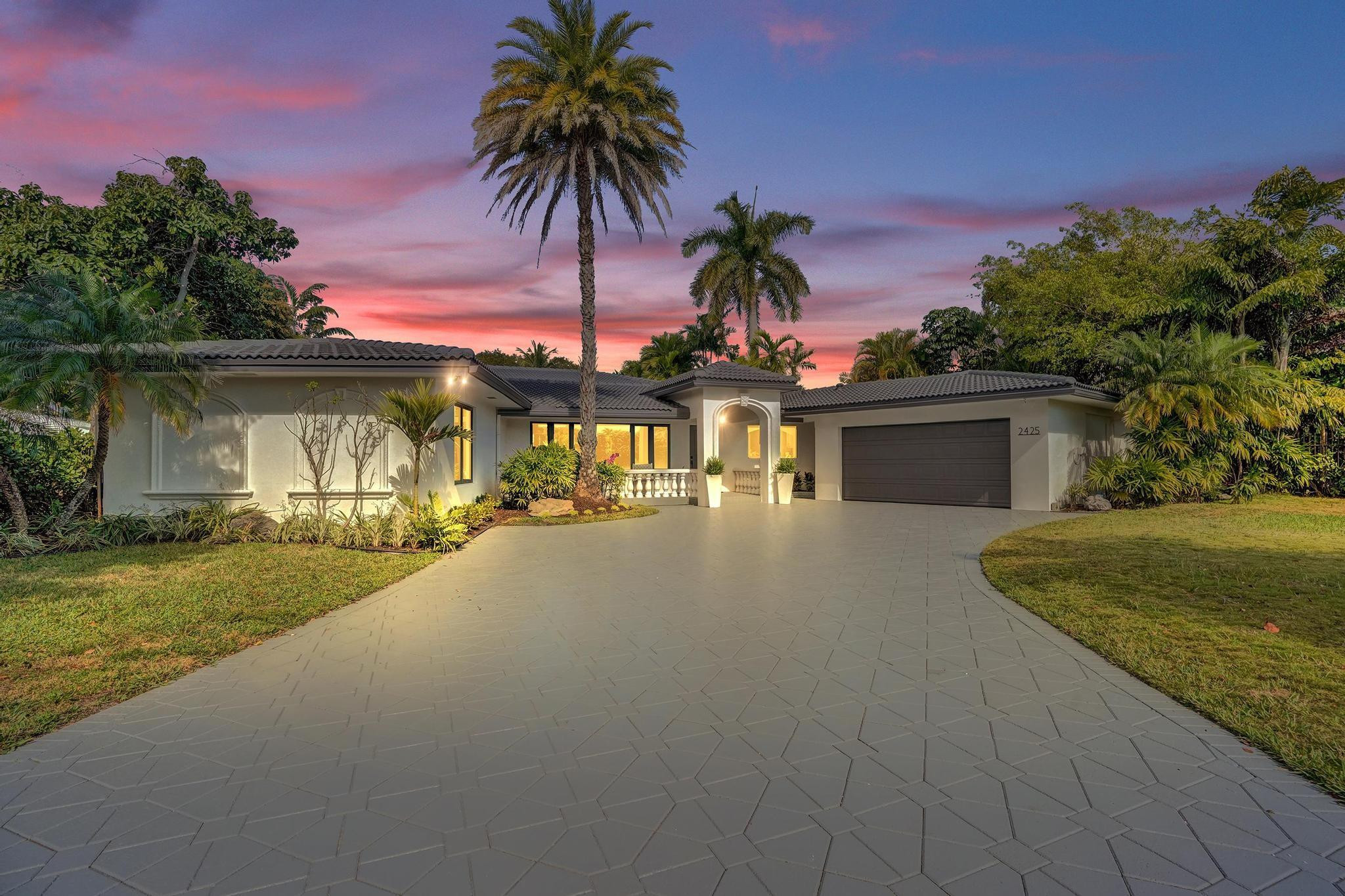 Coral Ridge Galt Add 27-4 - Residential