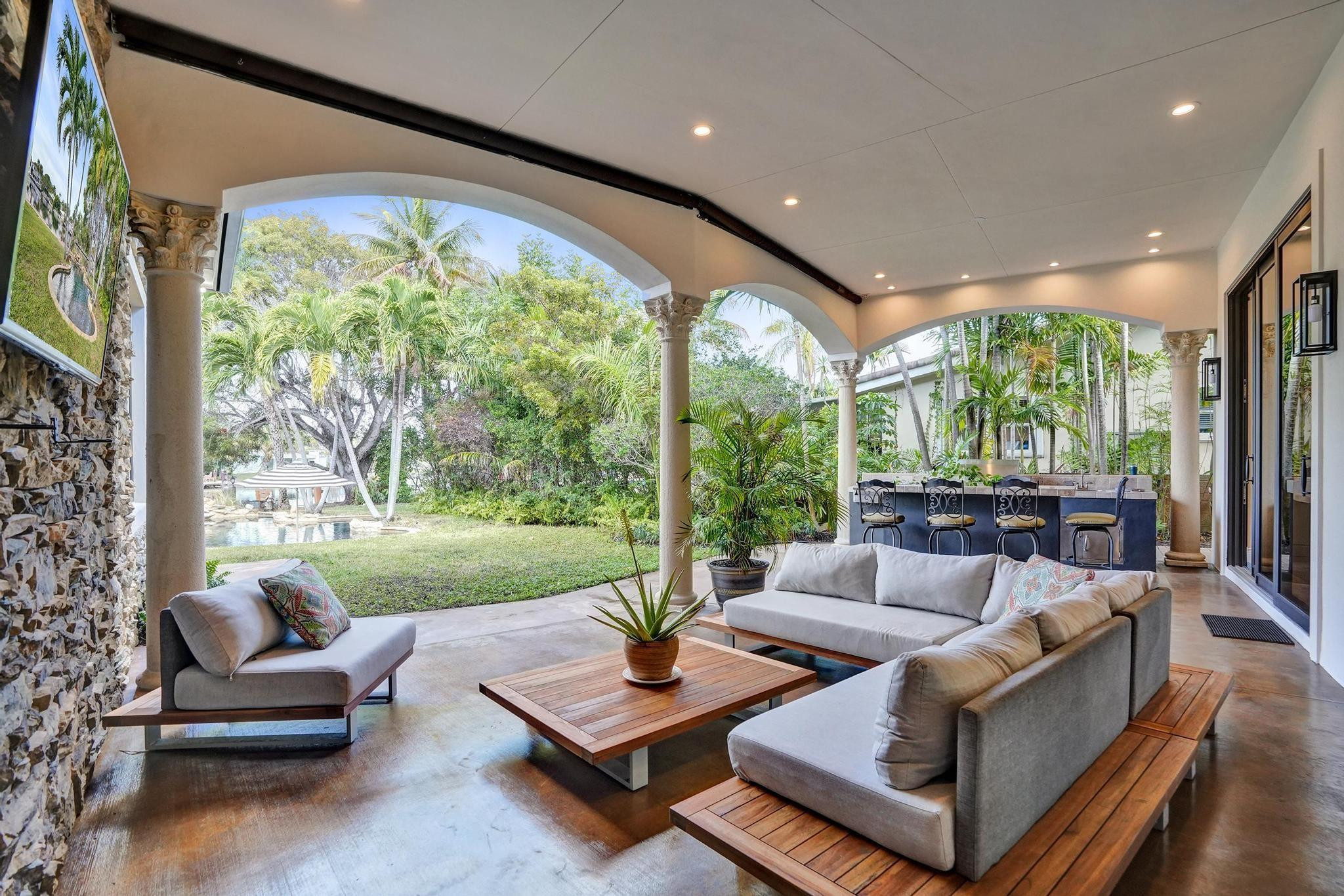 Coral Ridge Galt Add 27-4 - Residential