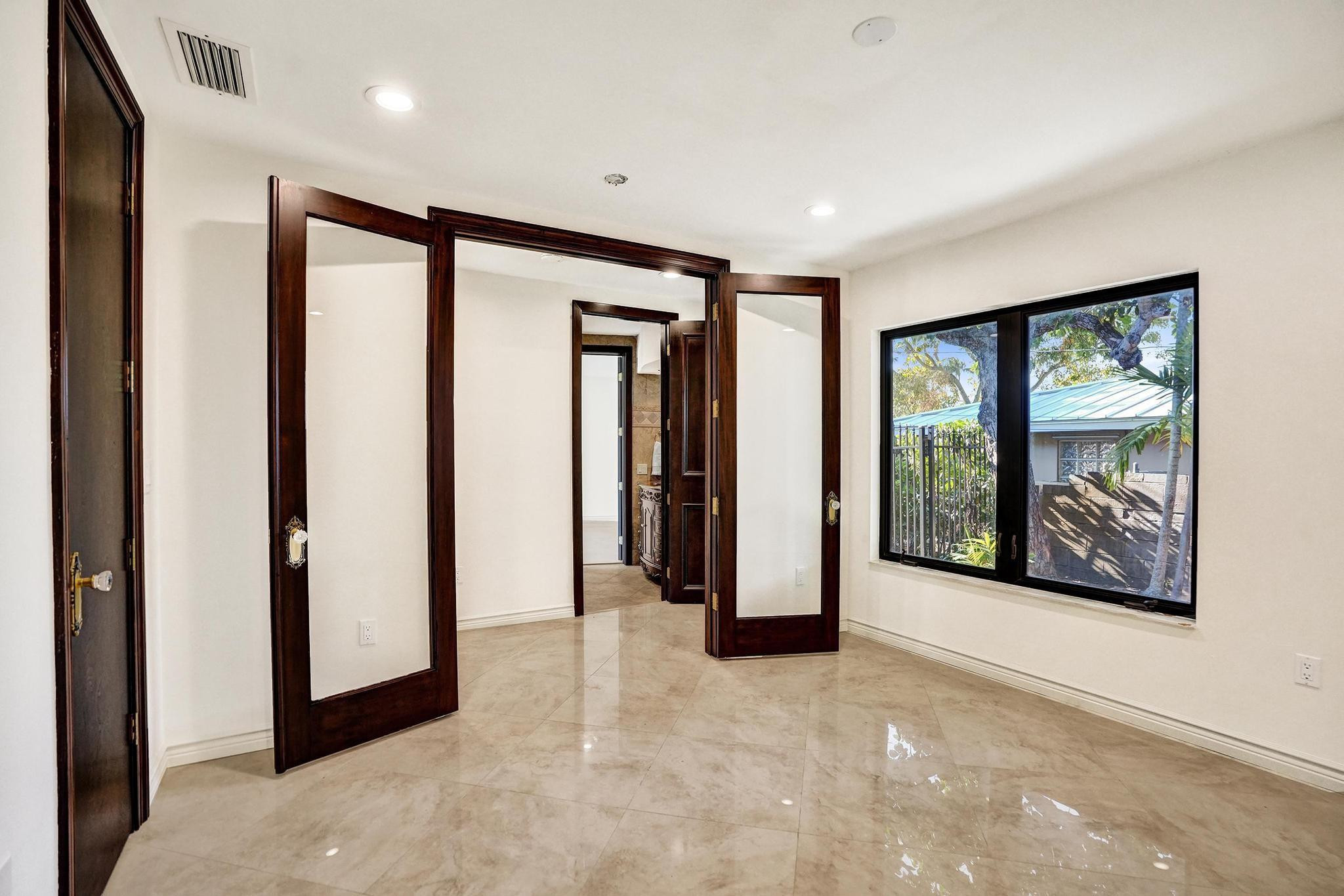 Coral Ridge Galt Add 27-4 - Residential