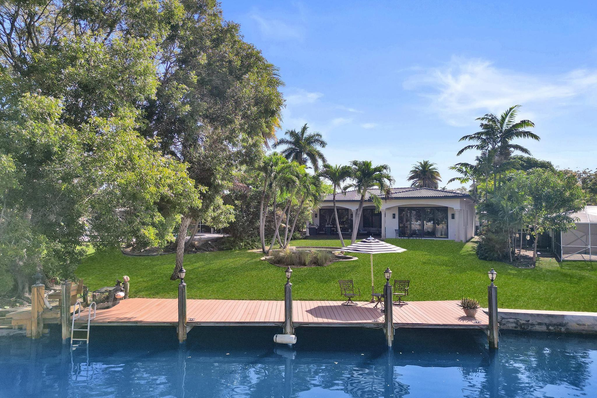 Coral Ridge Galt Add 27-4 - Residential