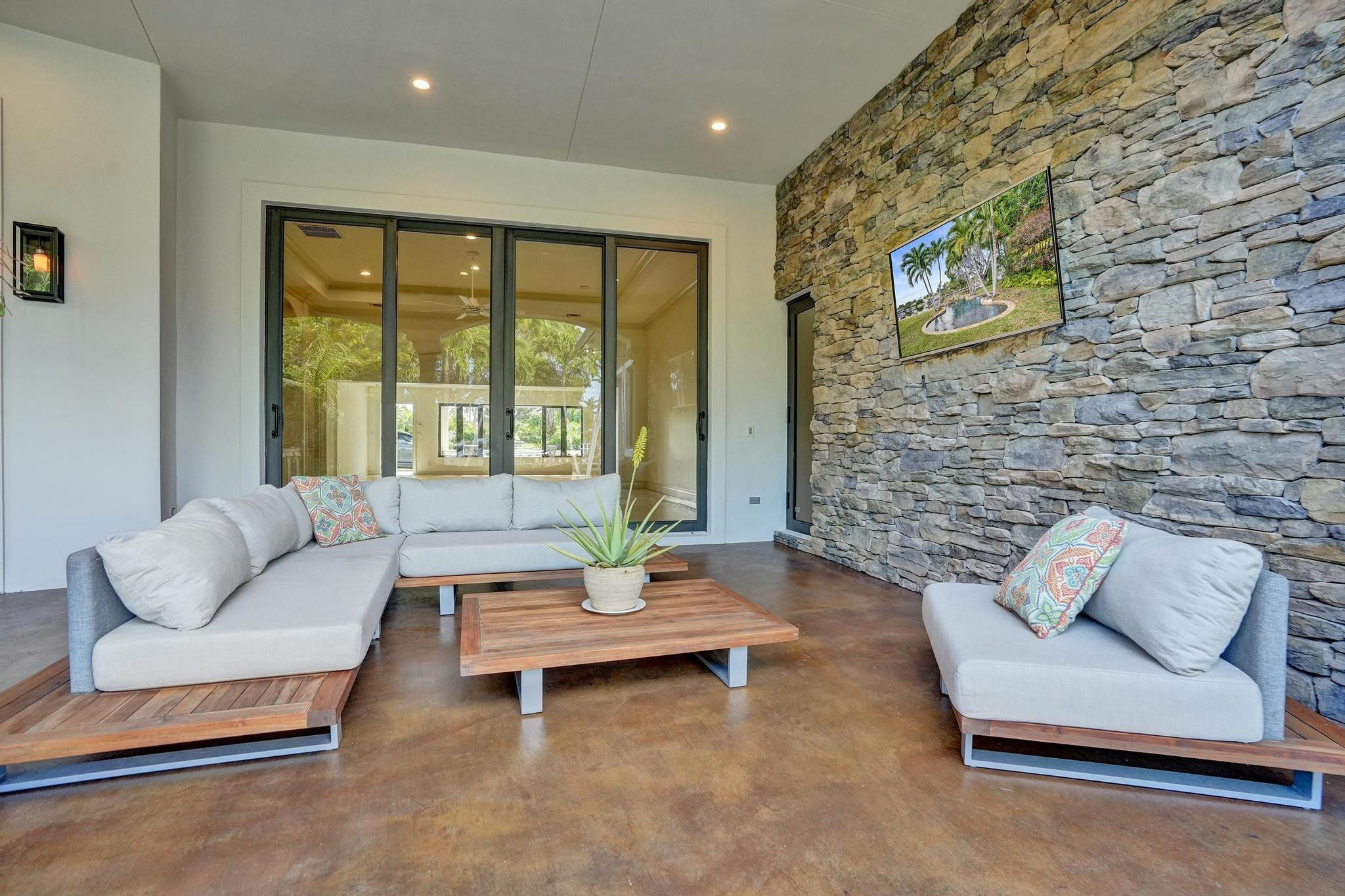 Coral Ridge Galt Add 27-4 - Residential