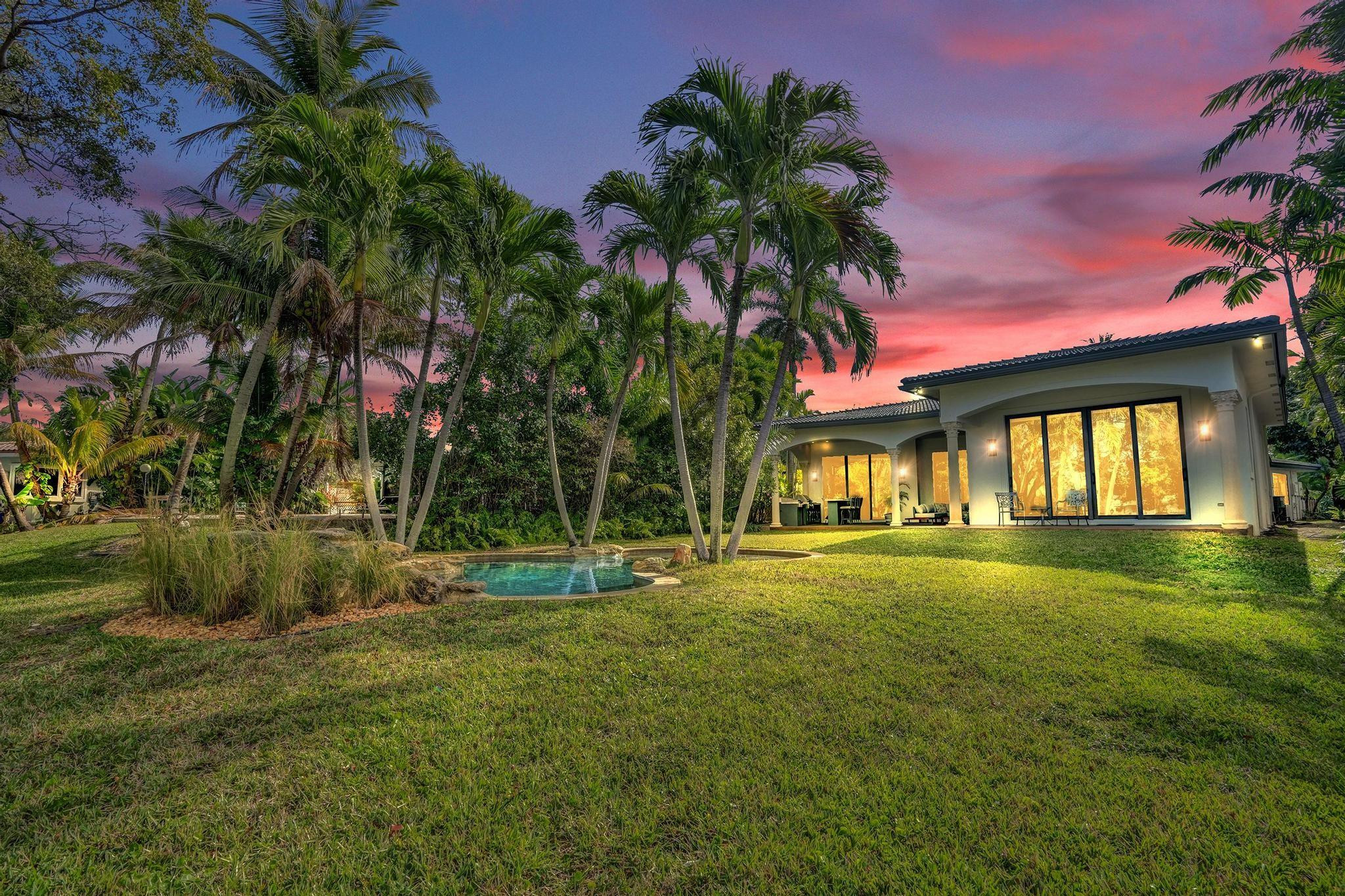 Coral Ridge Galt Add 27-4 - Residential