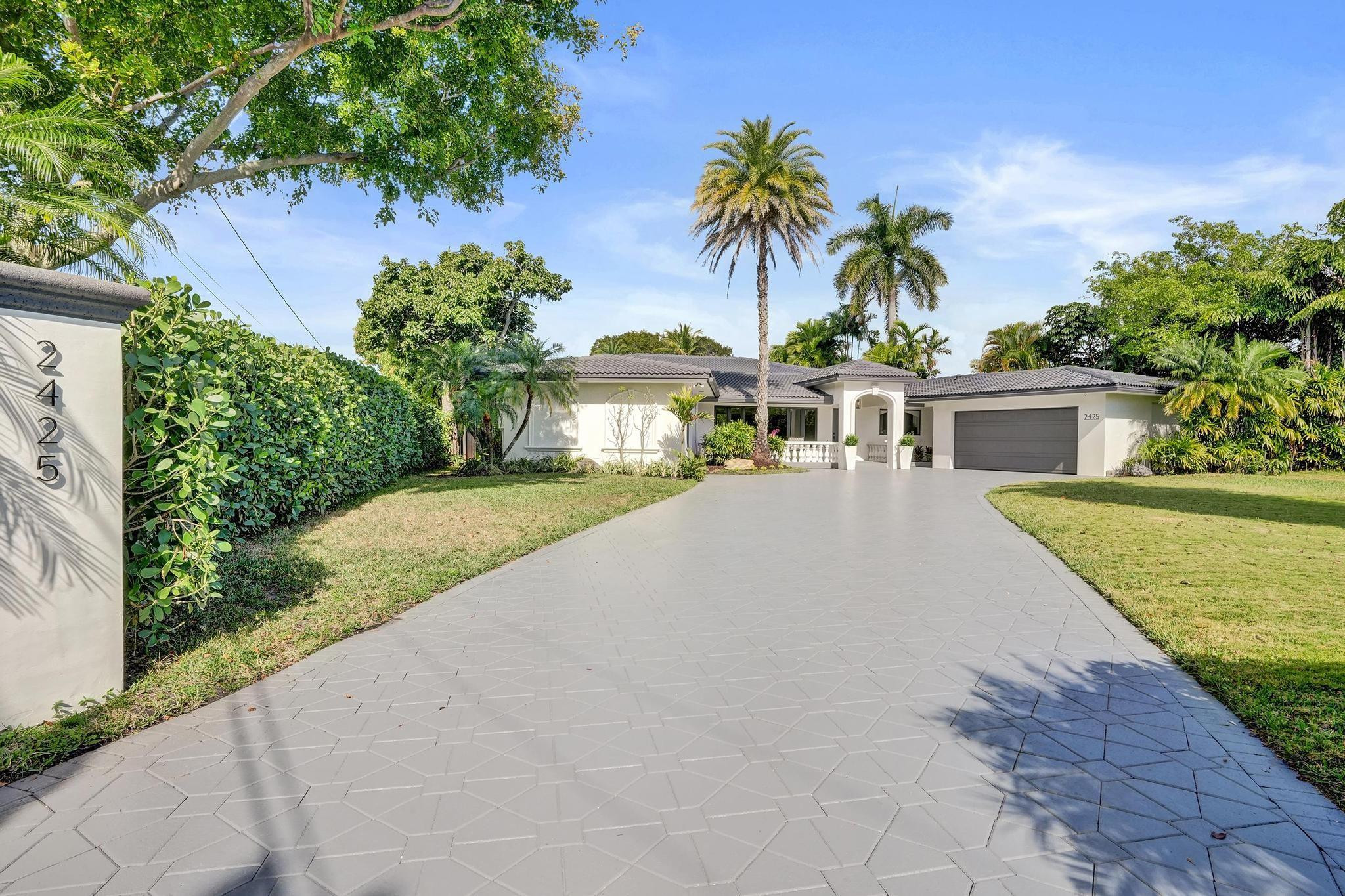 Coral Ridge Galt Add 27-4 - Residential