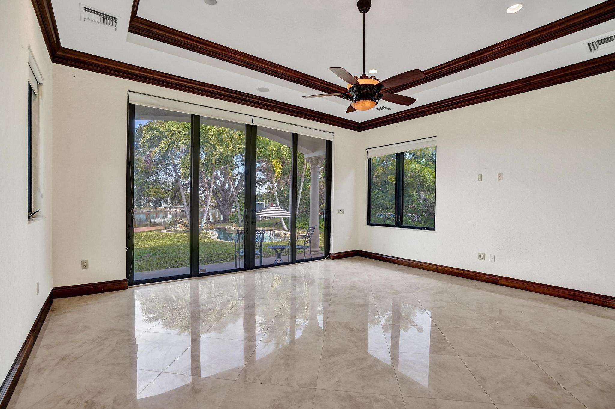 Coral Ridge Galt Add 27-4 - Residential