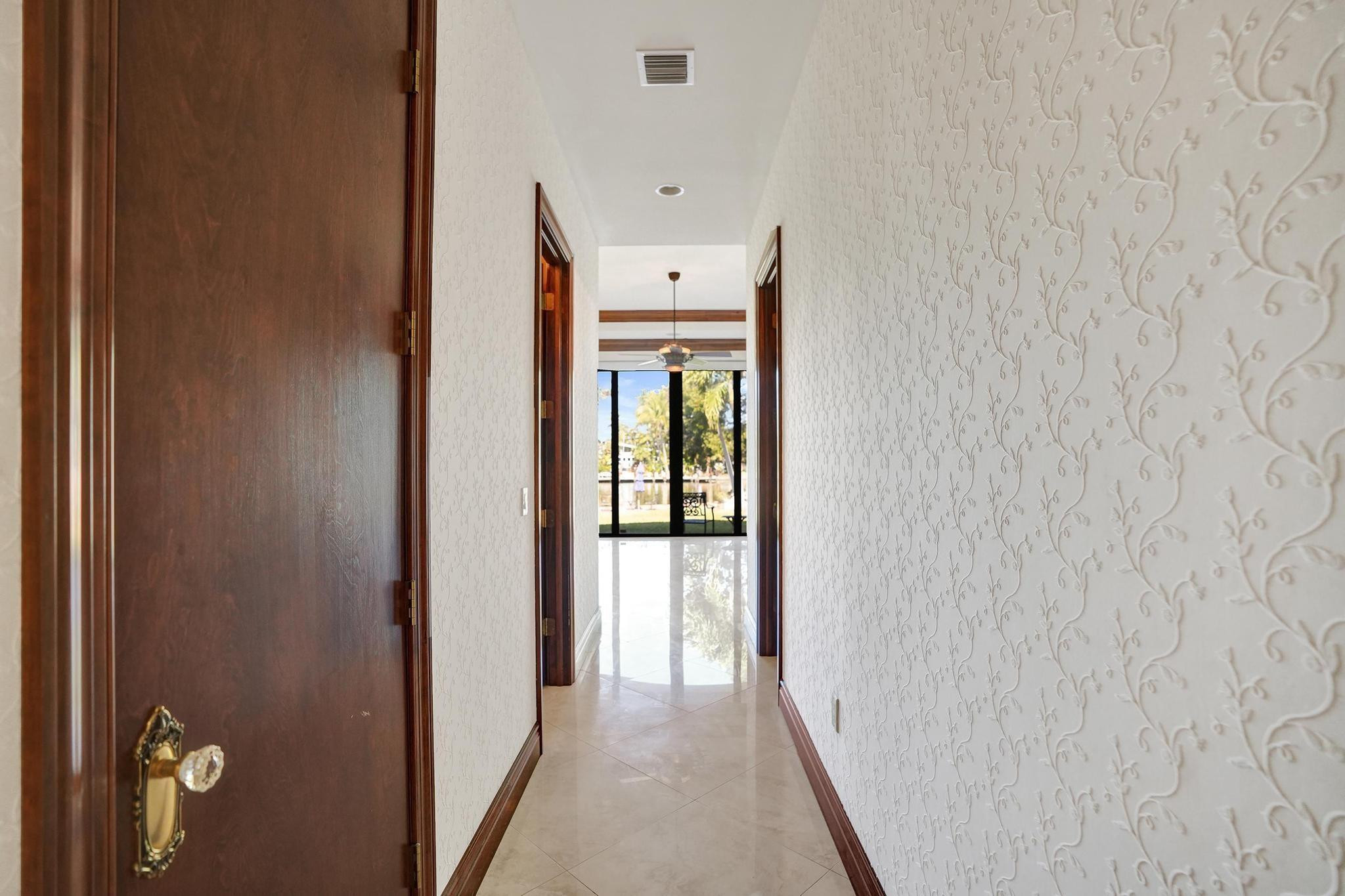 Coral Ridge Galt Add 27-4 - Residential