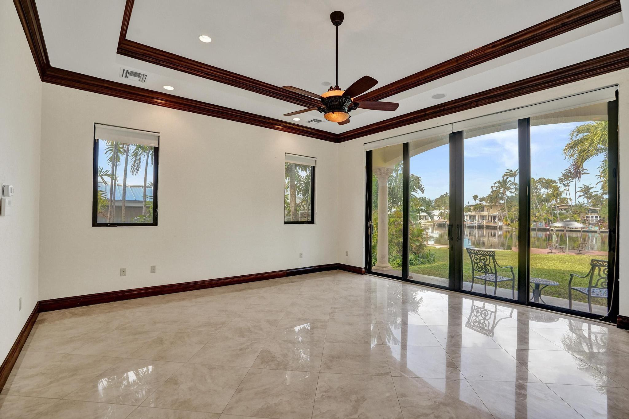 Coral Ridge Galt Add 27-4 - Residential