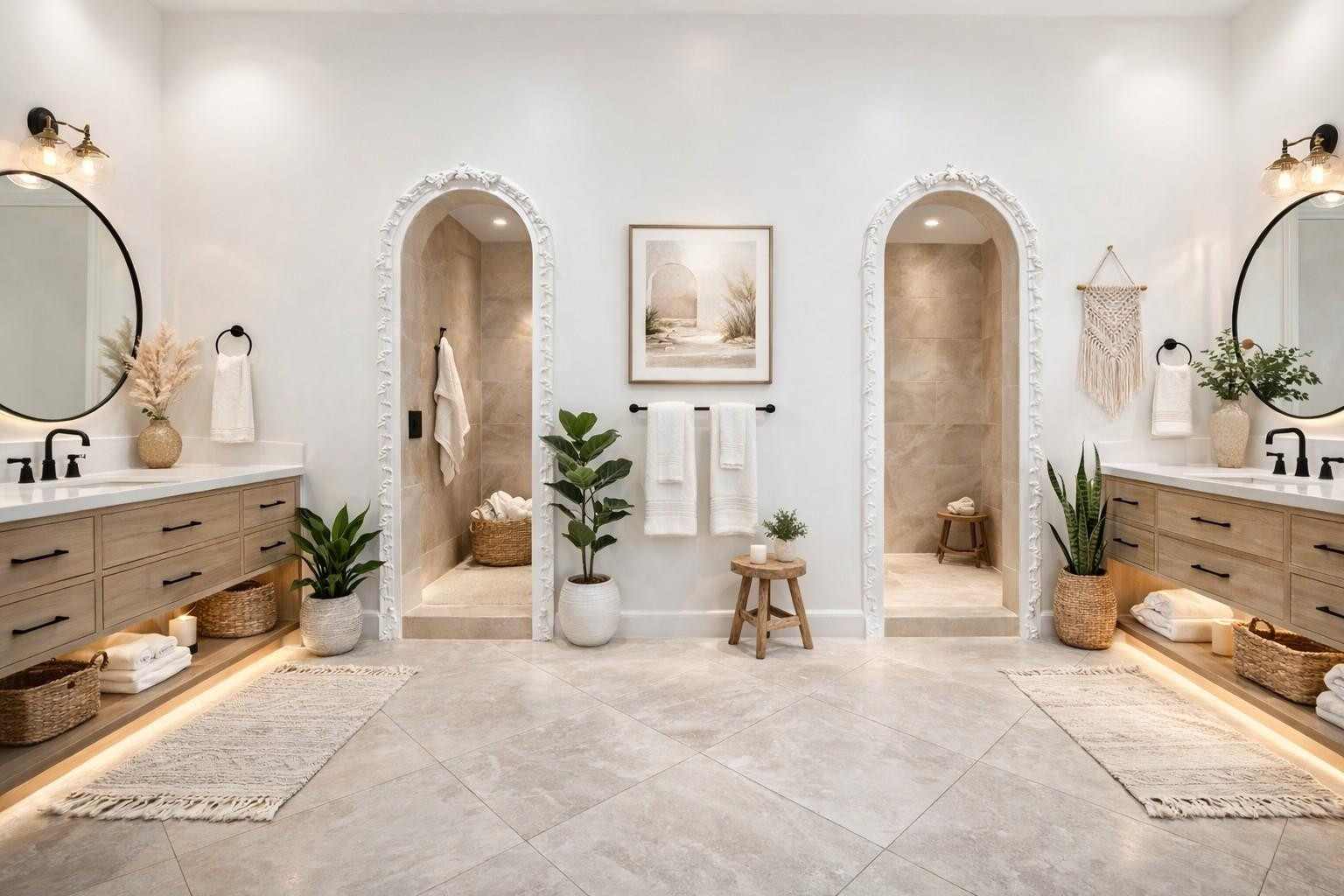 Coral Ridge Galt Add 27-4 - Residential