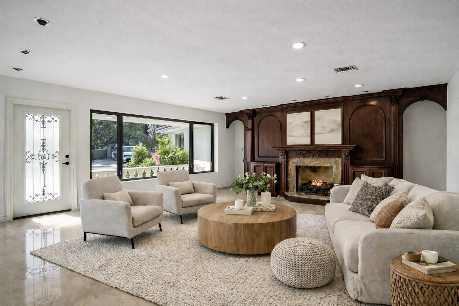 2425 Middle River Drive