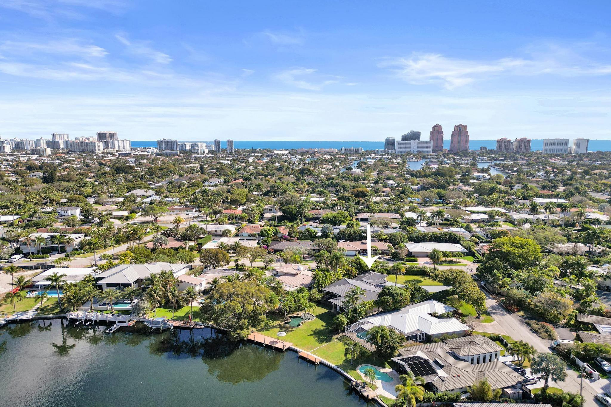 Coral Ridge Galt Add 27-4 - Residential