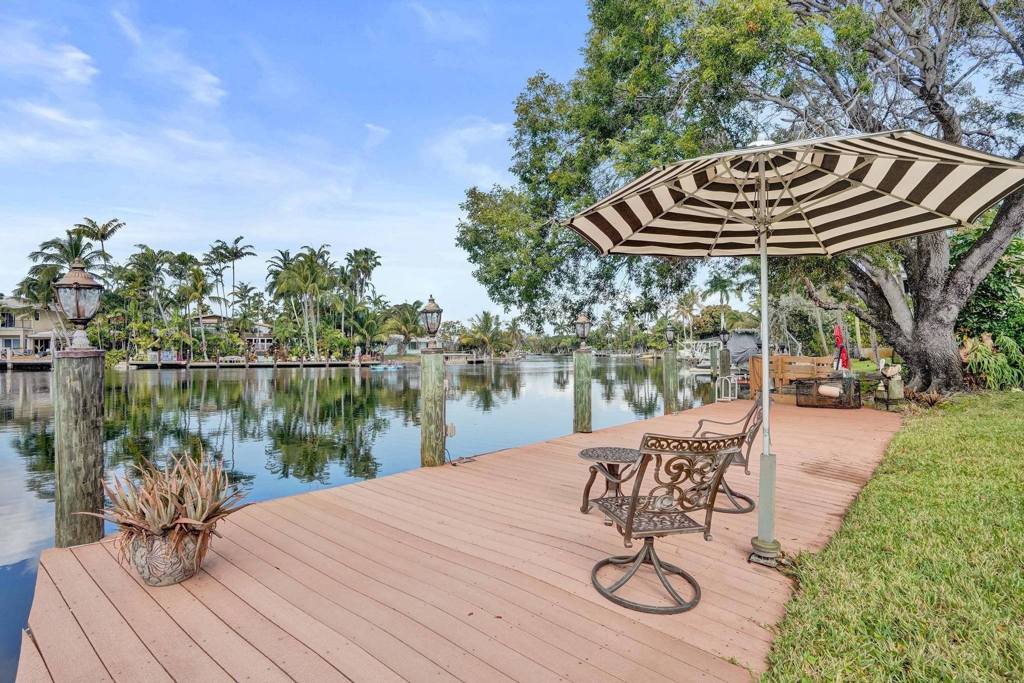 Coral Ridge Galt Add 27-4 - Residential