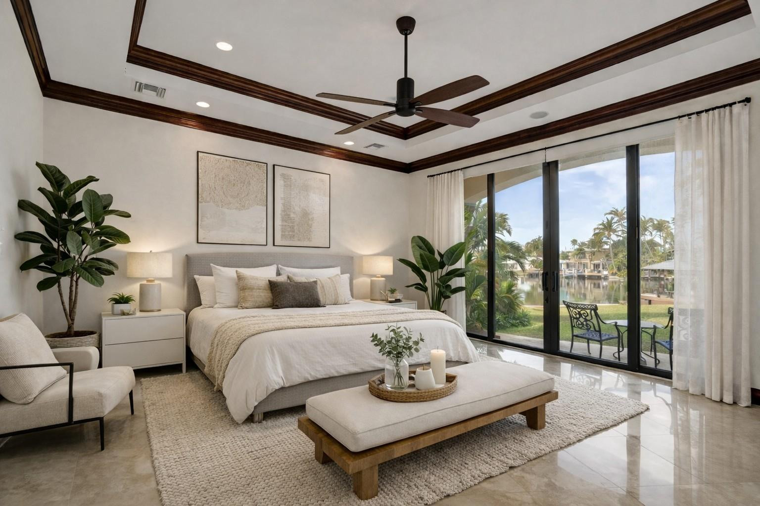 Coral Ridge Galt Add 27-4 - Residential