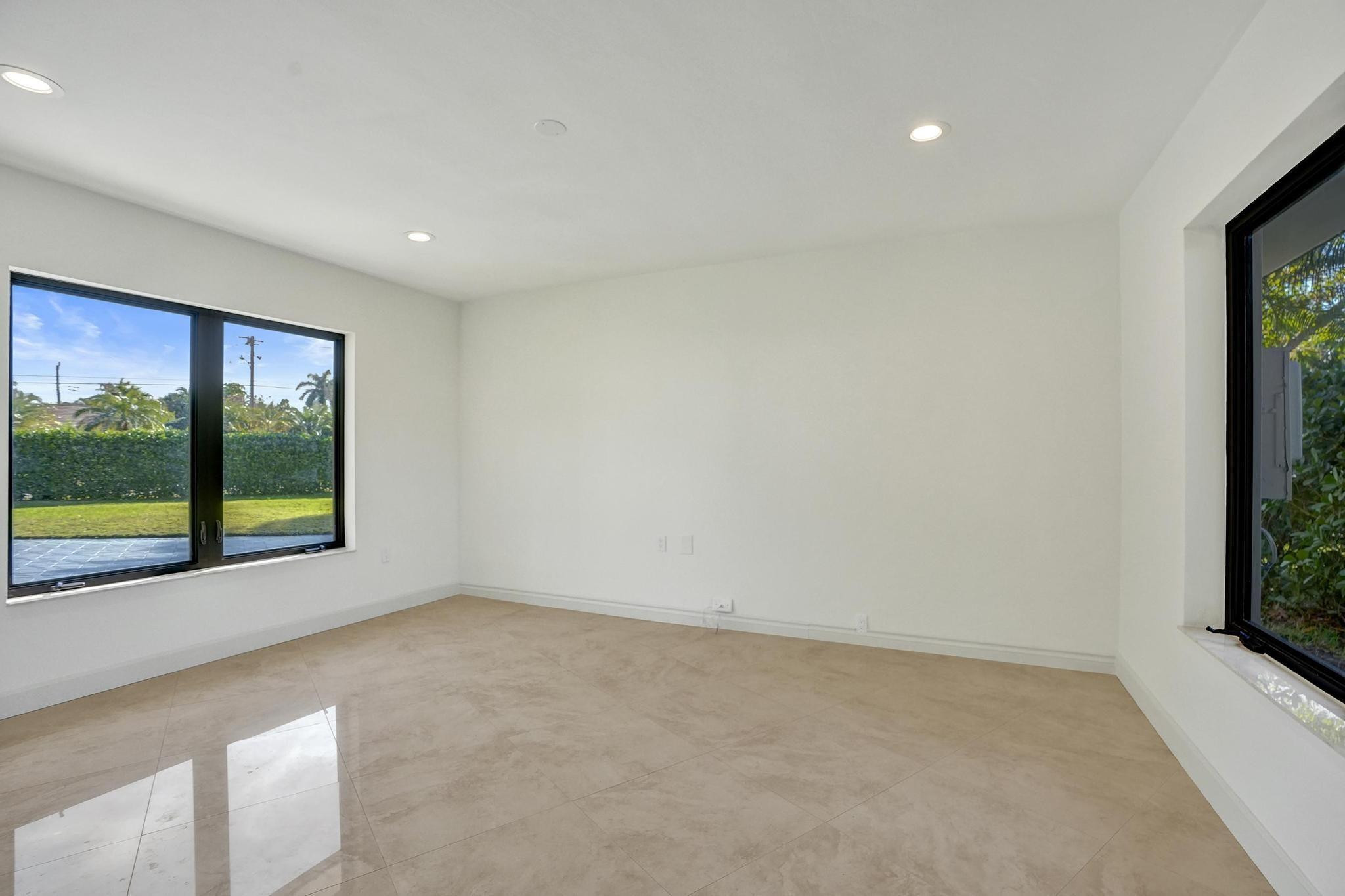 Coral Ridge Galt Add 27-4 - Residential