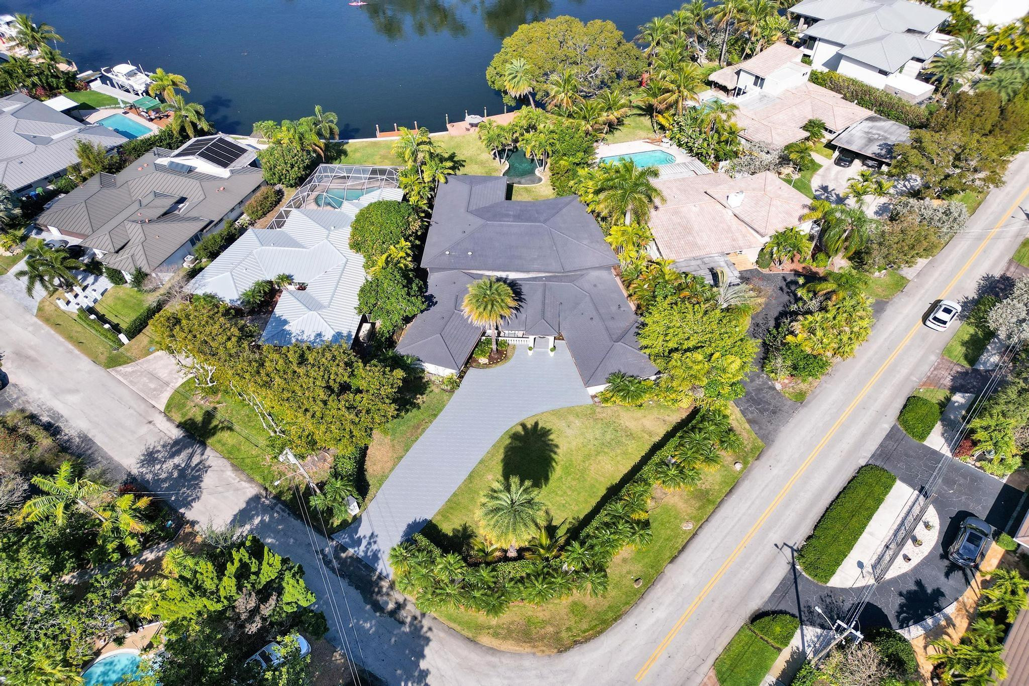 Coral Ridge Galt Add 27-4 - Residential