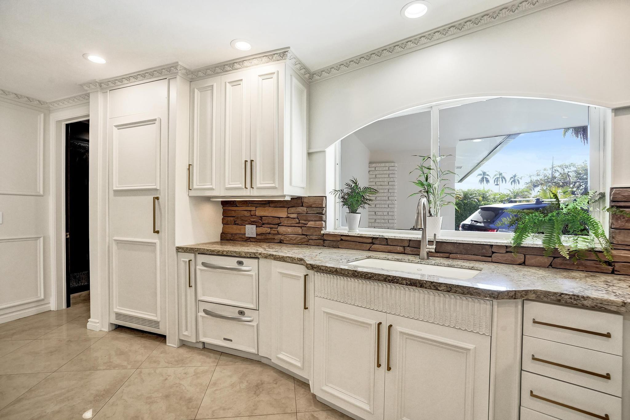 Coral Ridge Galt Add 27-4 - Residential