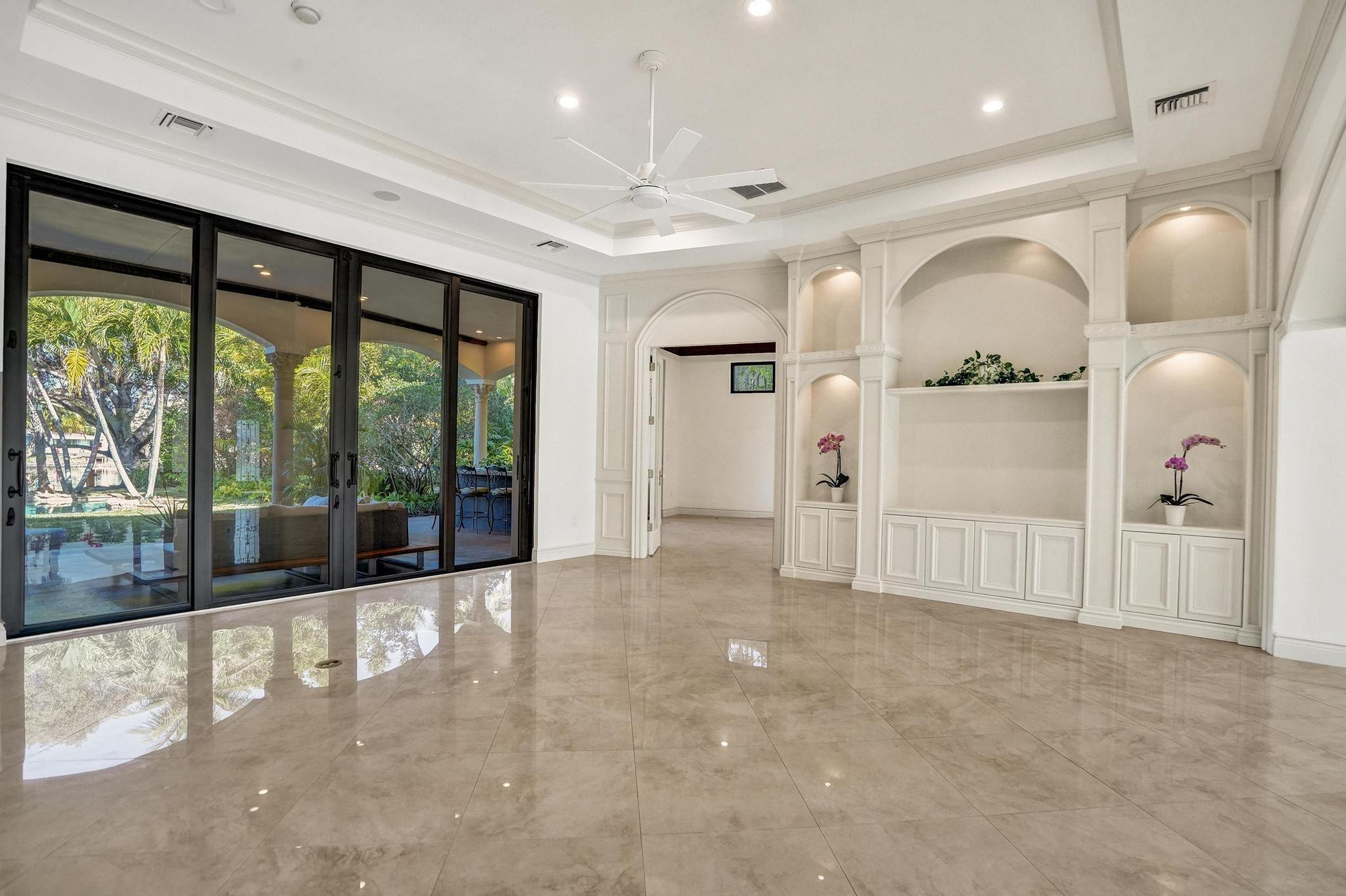 Coral Ridge Galt Add 27-4 - Residential