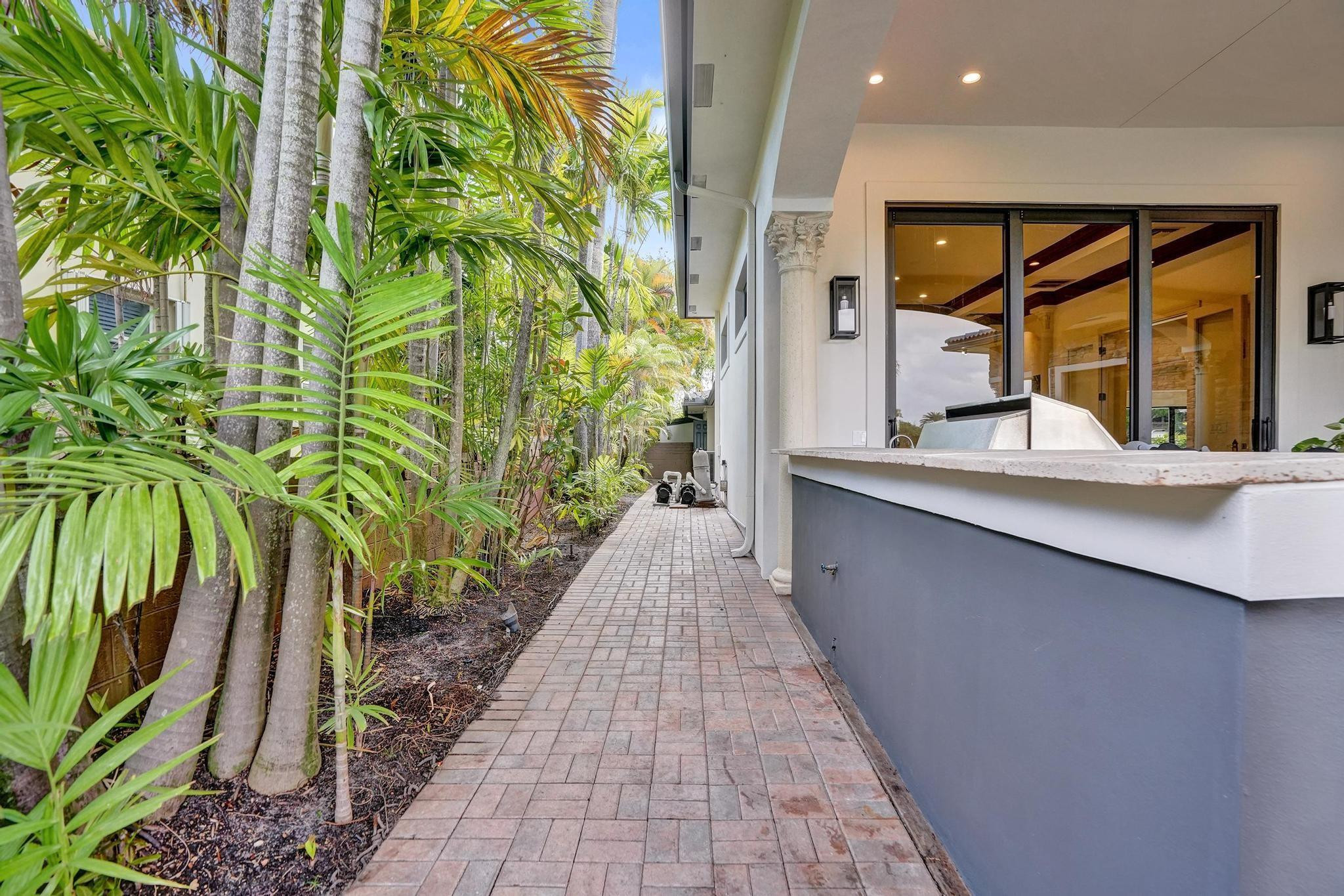 Coral Ridge Galt Add 27-4 - Residential