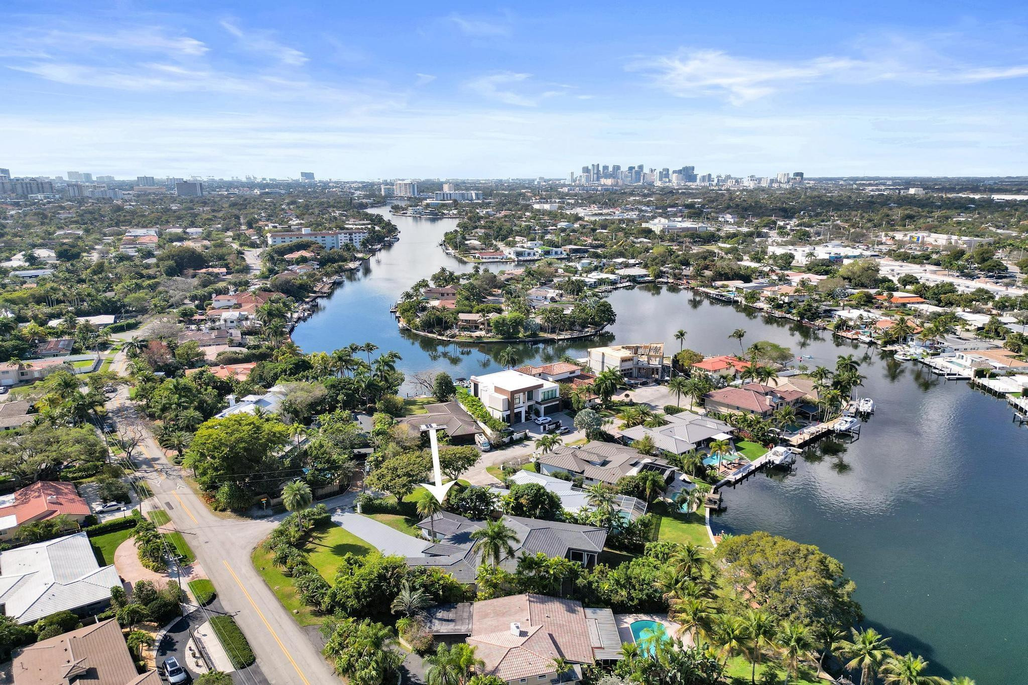 Coral Ridge Galt Add 27-4 - Residential