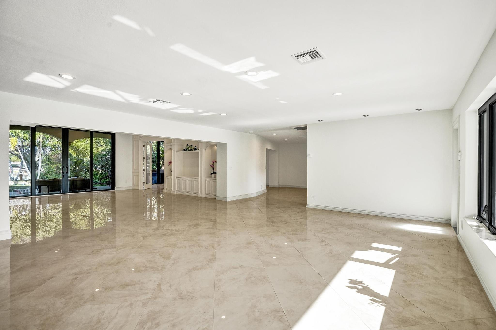 Coral Ridge Galt Add 27-4 - Residential