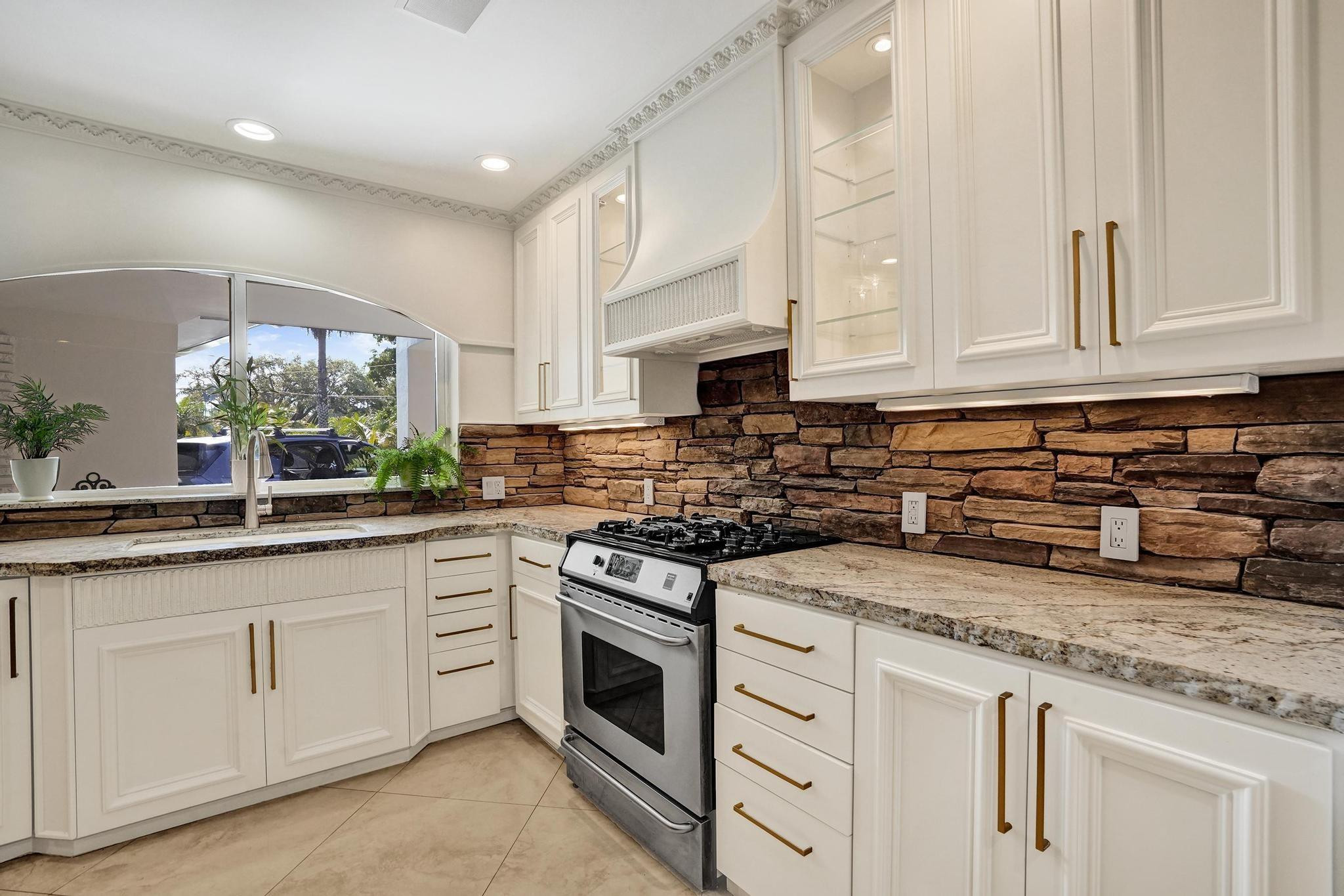 Coral Ridge Galt Add 27-4 - Residential