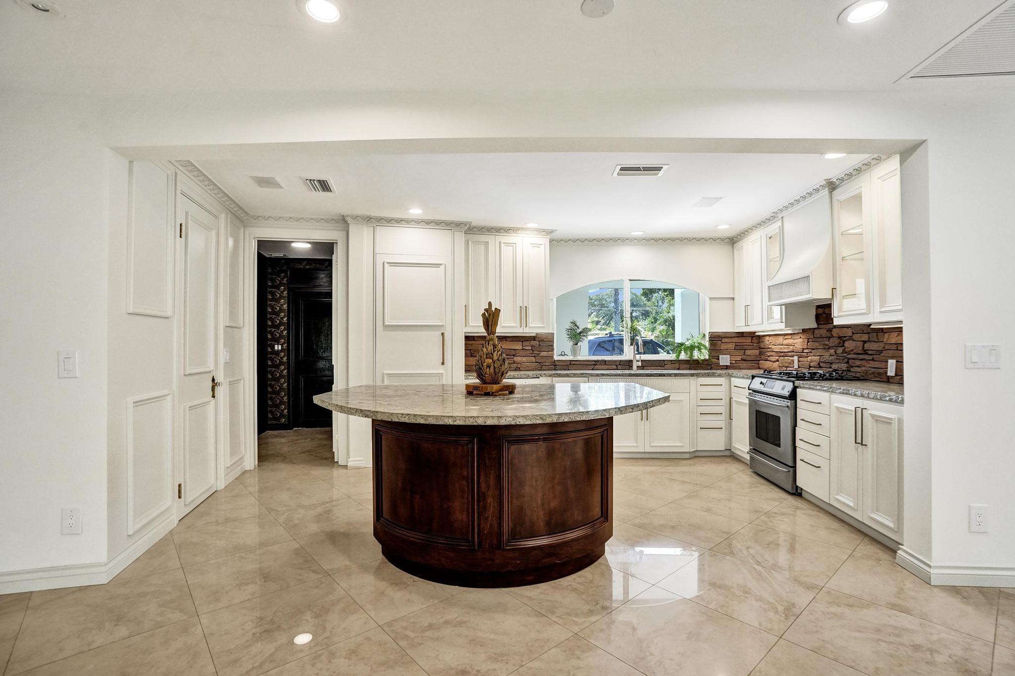 Coral Ridge Galt Add 27-4 - Residential