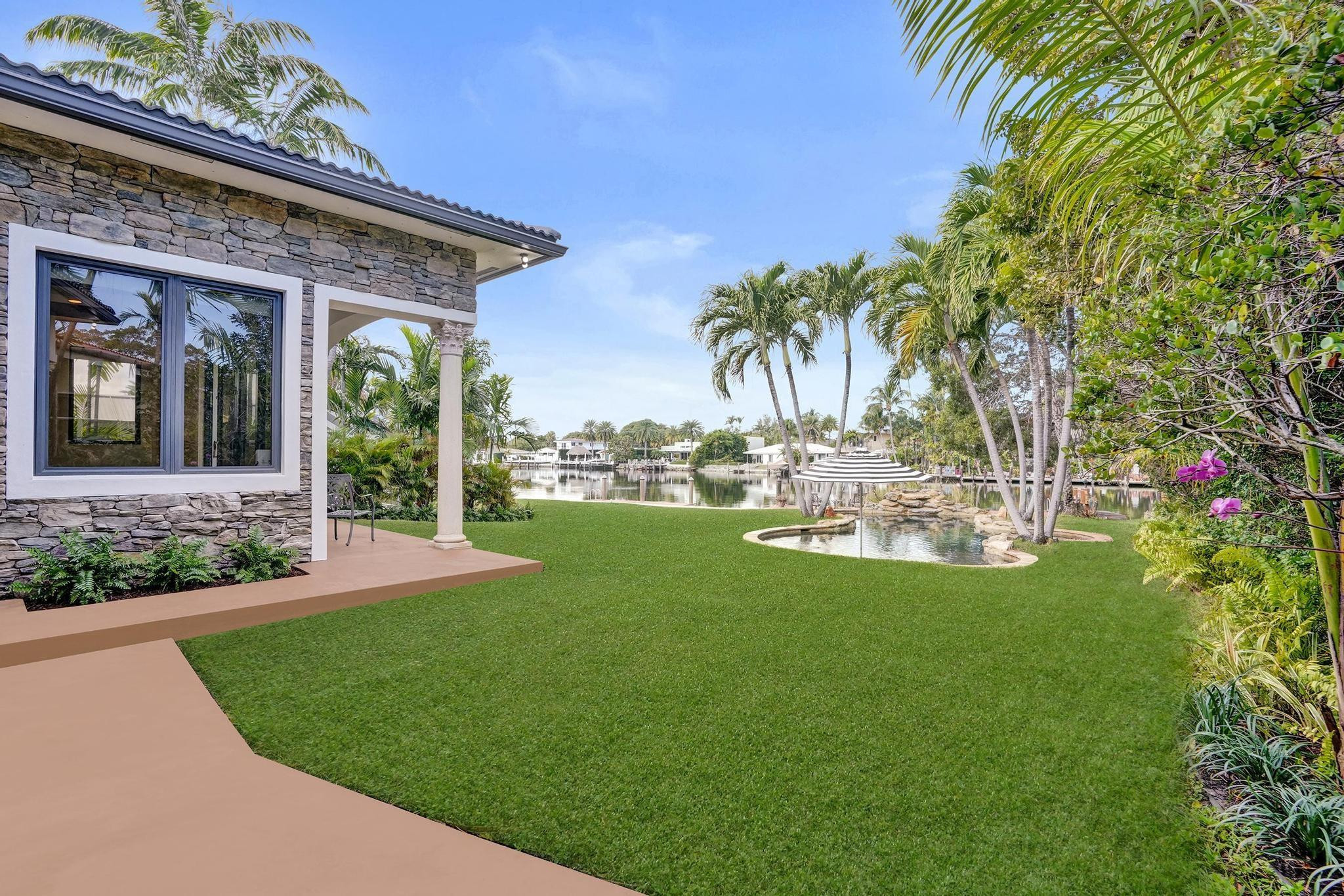 Coral Ridge Galt Add 27-4 - Residential