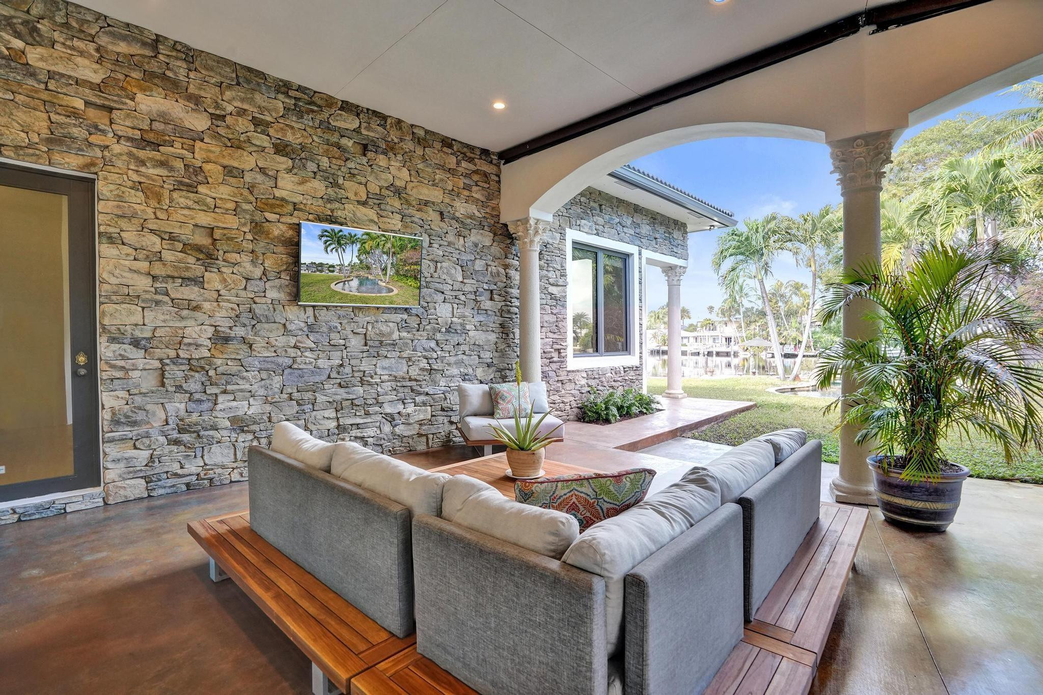 Coral Ridge Galt Add 27-4 - Residential