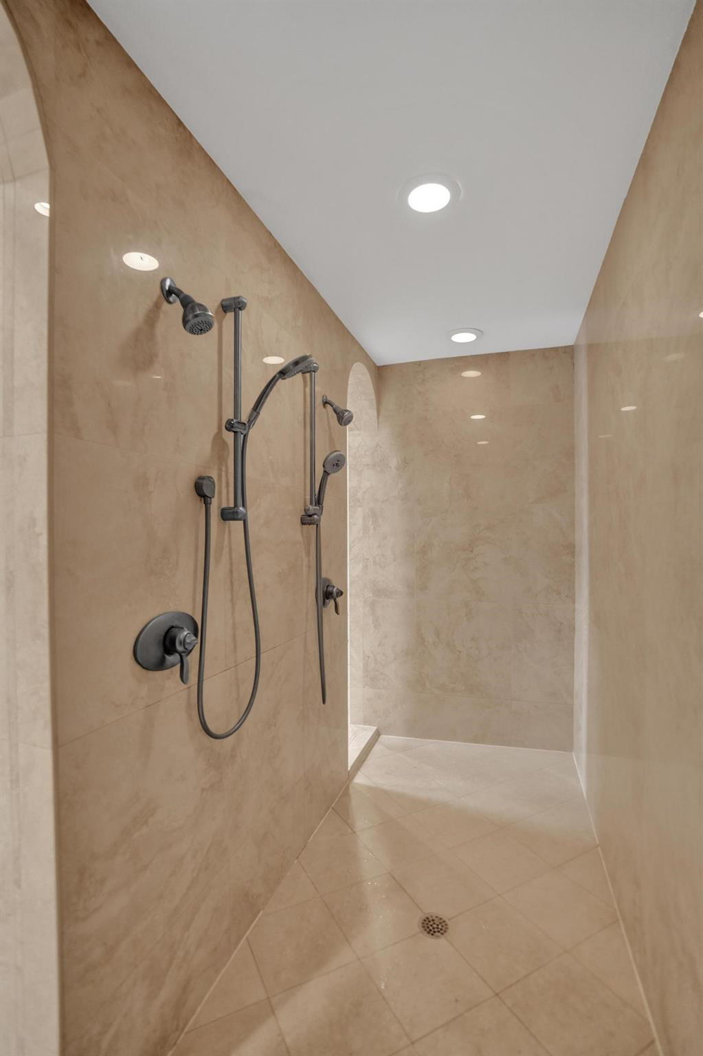 Coral Ridge Galt Add 27-4 - Residential