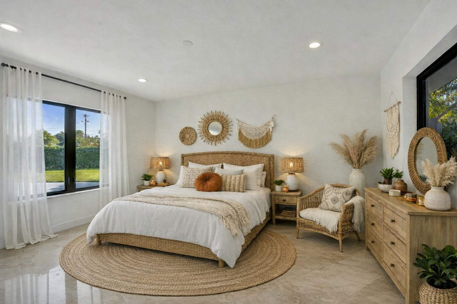 Coral Ridge Galt Add 27-4 - Residential