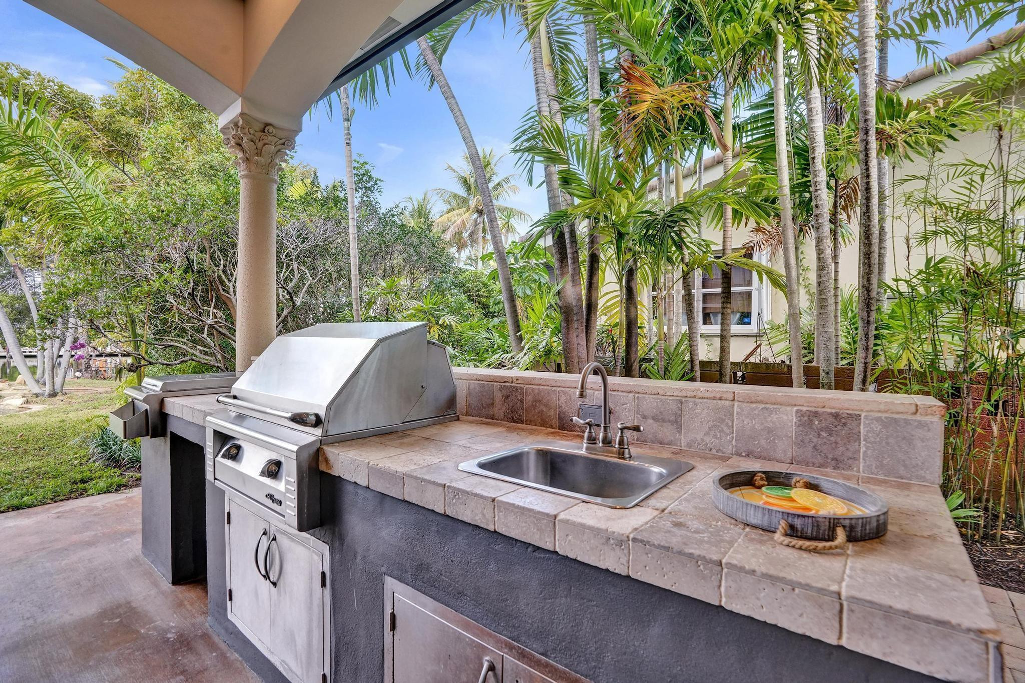 Coral Ridge Galt Add 27-4 - Residential