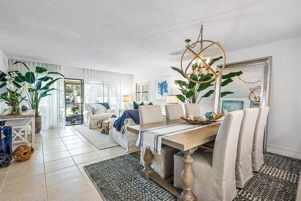 Photo of 4083 Kittiwake Court, Boynton Beach, FL 33436 (MLS # R10876391)