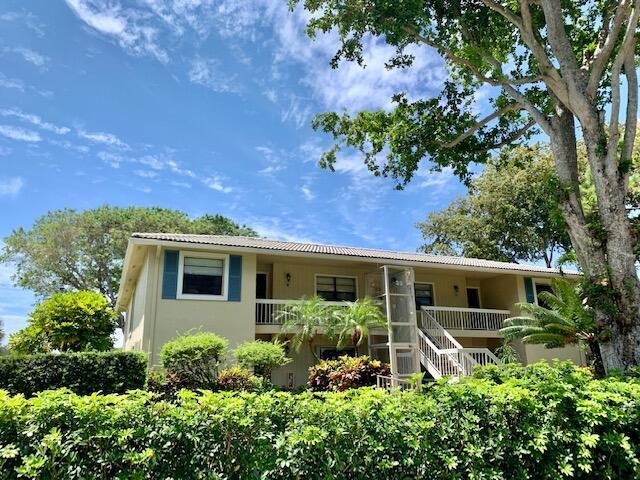 WESTGATE AT HUNTERS RUN C - Residential