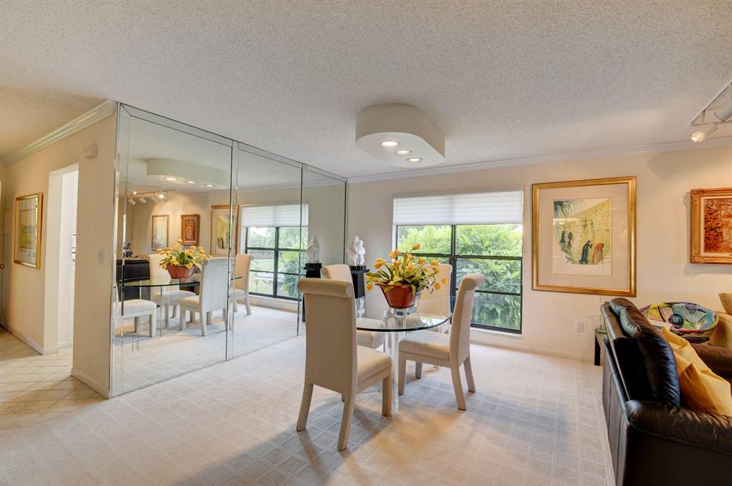 WESTGATE AT HUNTERS RUN C - Residential