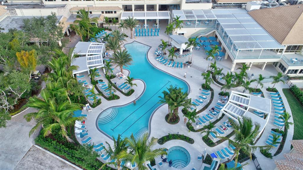 WESTGATE AT HUNTERS RUN C - Residential