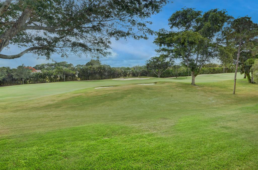 WESTGATE AT HUNTERS RUN C - Residential