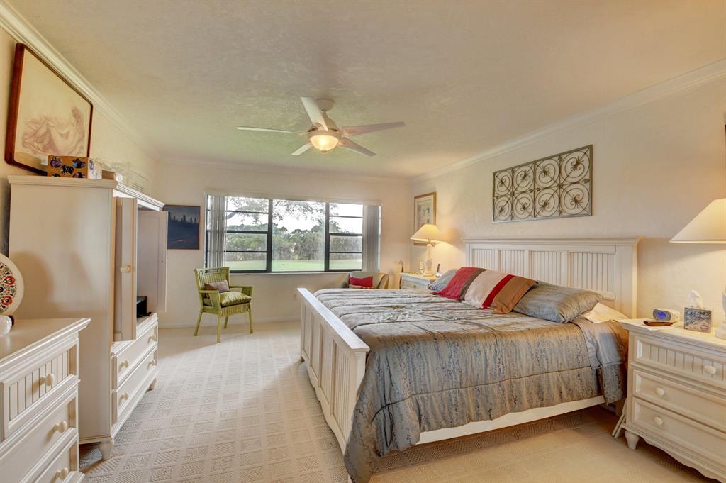 WESTGATE AT HUNTERS RUN C - Residential