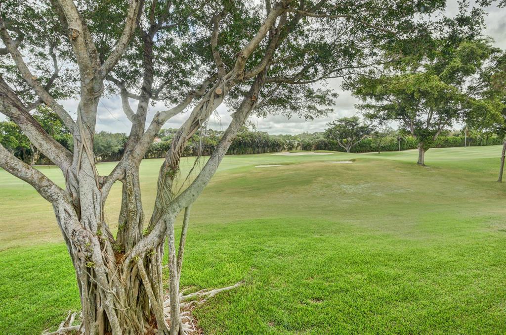 WESTGATE AT HUNTERS RUN C - Residential