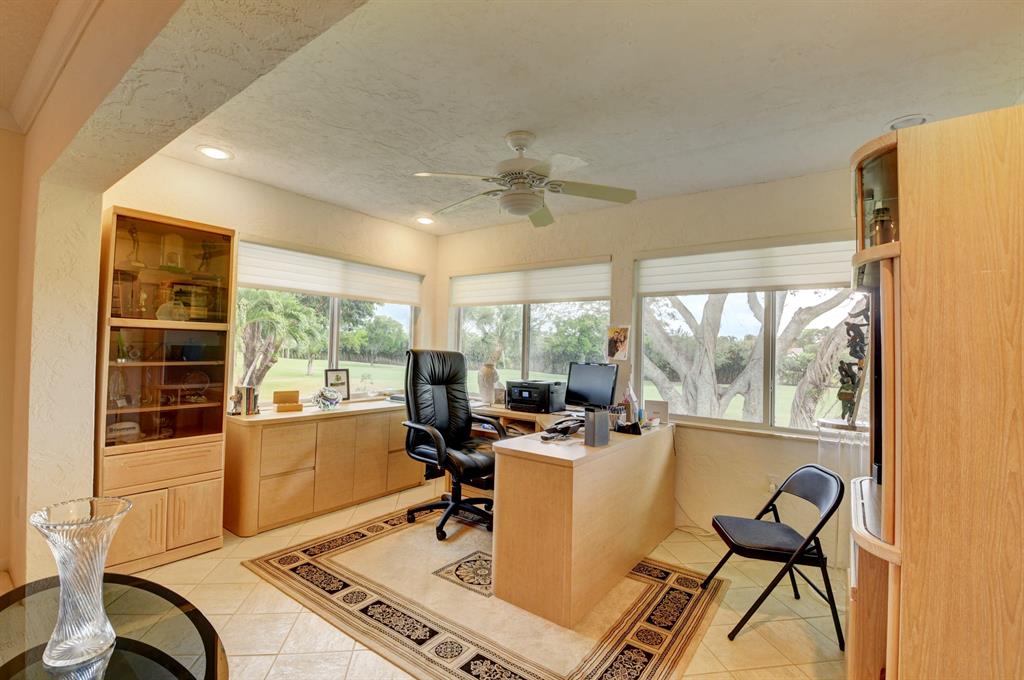 WESTGATE AT HUNTERS RUN C - Residential