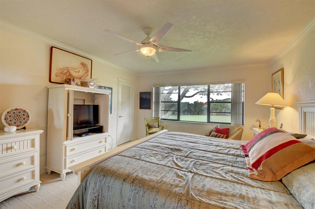 WESTGATE AT HUNTERS RUN C - Residential