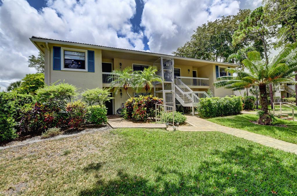 WESTGATE AT HUNTERS RUN C - Residential