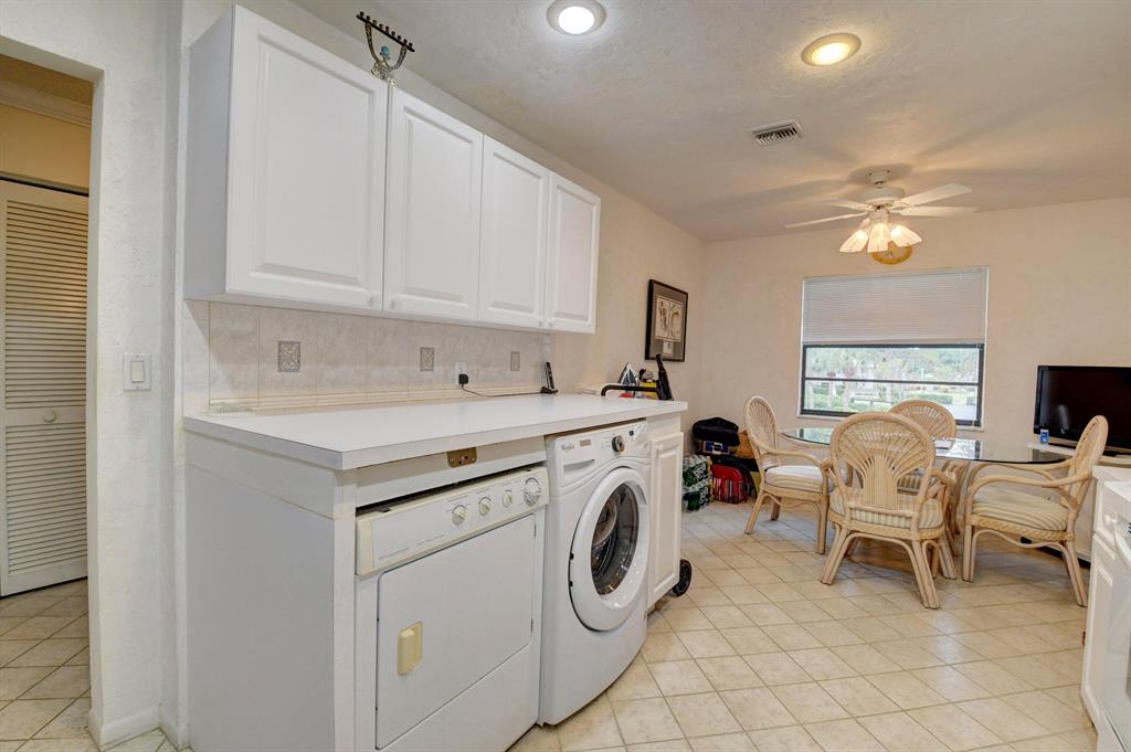 WESTGATE AT HUNTERS RUN C - Residential