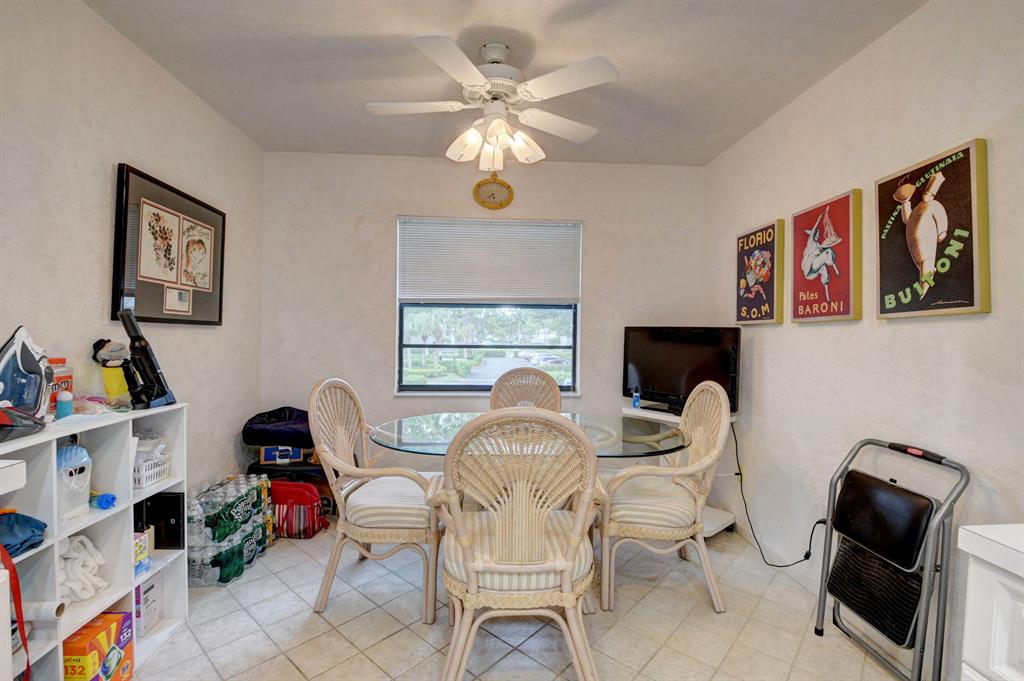 WESTGATE AT HUNTERS RUN C - Residential