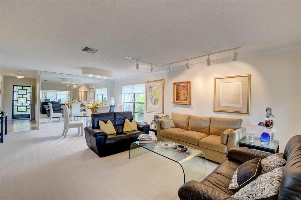 WESTGATE AT HUNTERS RUN C - Residential