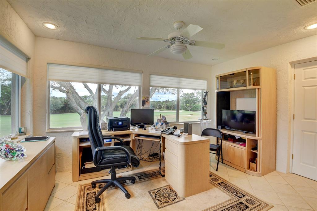 WESTGATE AT HUNTERS RUN C - Residential