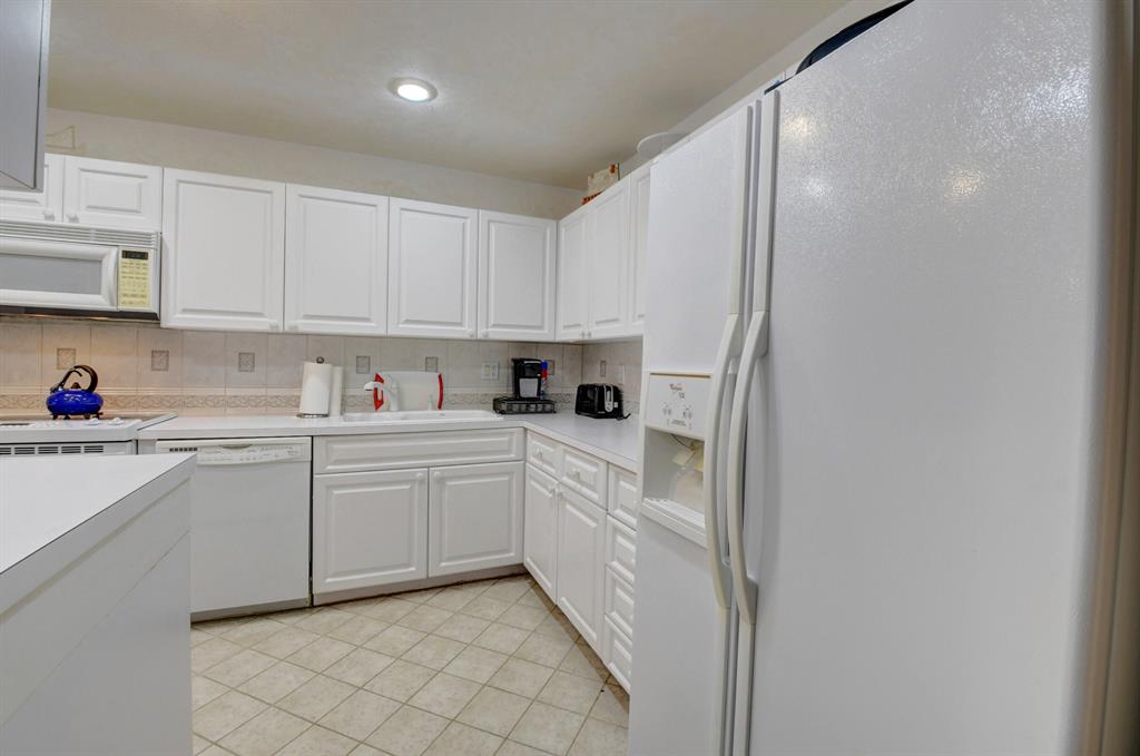 WESTGATE AT HUNTERS RUN C - Residential