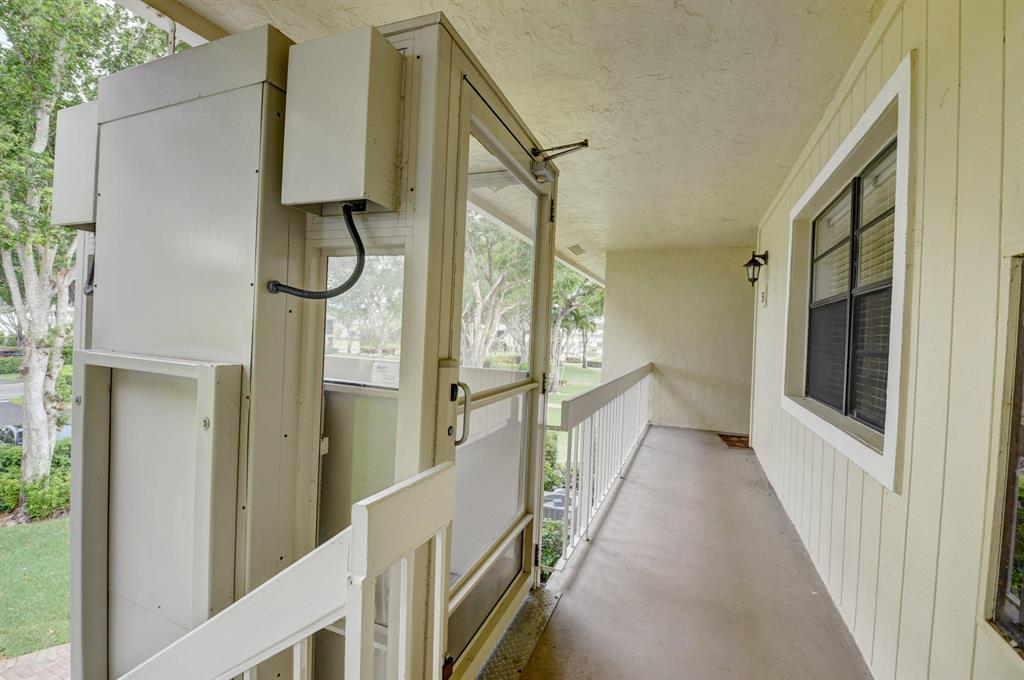 WESTGATE AT HUNTERS RUN C - Residential