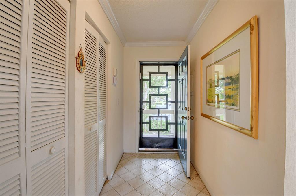 WESTGATE AT HUNTERS RUN C - Residential